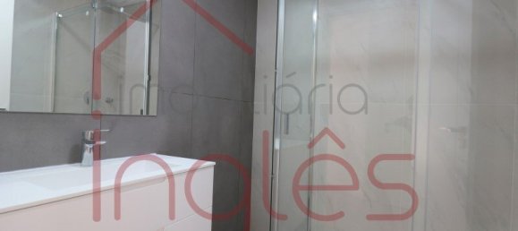 3 bedrooms Apartment in Odivelas, Portugal No. 86413 36
