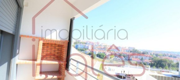 3 bedrooms Apartment in Odivelas, Portugal No. 86413 9