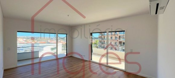 3 bedrooms Apartment in Odivelas, Portugal No. 86413 4