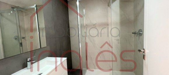 3 bedrooms Apartment in Odivelas, Portugal No. 86413 35