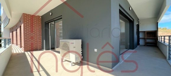 3 bedrooms Apartment in Odivelas, Portugal No. 86413 46