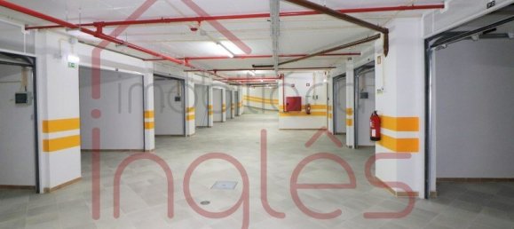 3 bedrooms Apartment in Odivelas, Portugal No. 86413 47