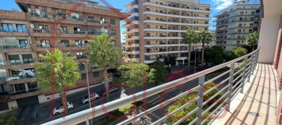 3 bedrooms Apartment in Odivelas, Portugal No. 86413 45