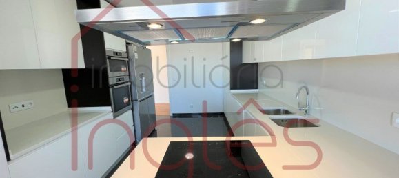 3 bedrooms Apartment in Odivelas, Portugal No. 86413 15