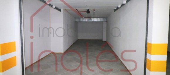 3 bedrooms Apartment in Odivelas, Portugal No. 86413 48