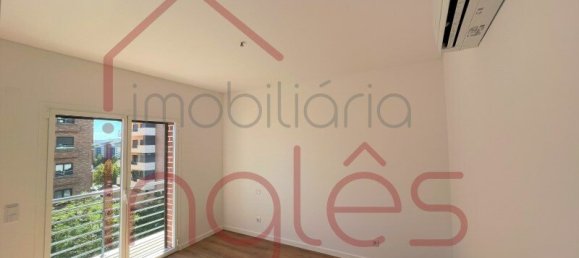 3 bedrooms Apartment in Odivelas, Portugal No. 86413 28