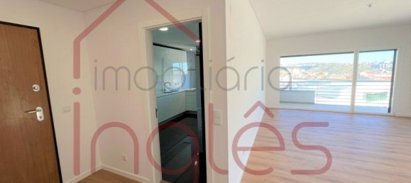 3 bedrooms Apartment in Odivelas, Portugal No. 86413 18
