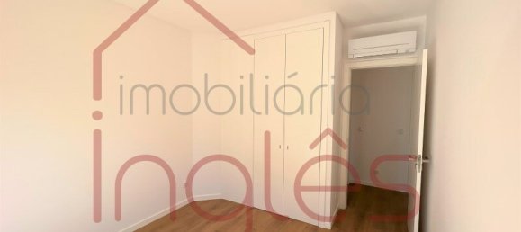 3 bedrooms Apartment in Odivelas, Portugal No. 86413 23