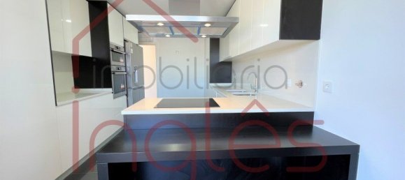 3 bedrooms Apartment in Odivelas, Portugal No. 86413 14