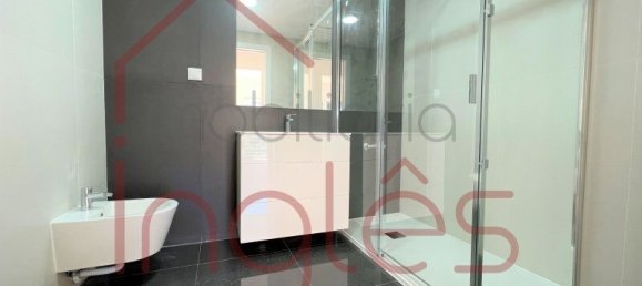 3 bedrooms Apartment in Odivelas, Portugal No. 86413 32