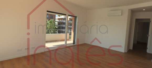 3 bedrooms Apartment in Odivelas, Portugal No. 86413 5
