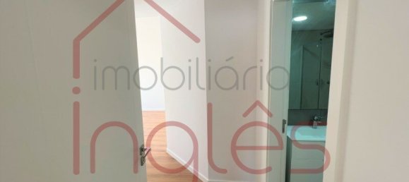 3 bedrooms Apartment in Odivelas, Portugal No. 86413 31