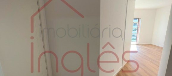 3 bedrooms Apartment in Odivelas, Portugal No. 86413 30