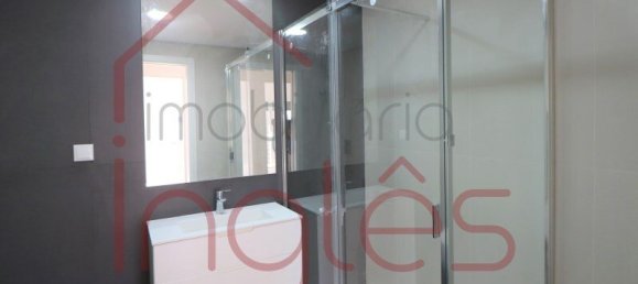 3 bedrooms Apartment in Odivelas, Portugal No. 86413 34