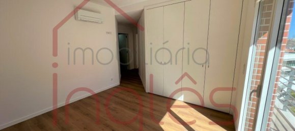 3 bedrooms Apartment in Odivelas, Portugal No. 86413 29