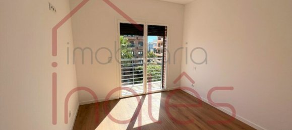 3 bedrooms Apartment in Odivelas, Portugal No. 86413 24