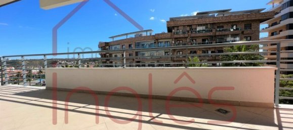 3 bedrooms Apartment in Odivelas, Portugal No. 86413 10