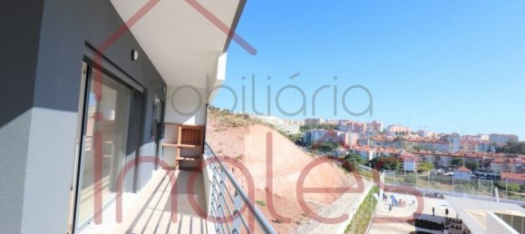 3 bedrooms Apartment in Odivelas, Portugal No. 86413 8