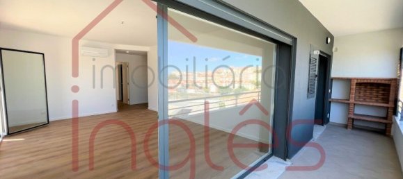 3 bedrooms Apartment in Odivelas, Portugal No. 86413 7