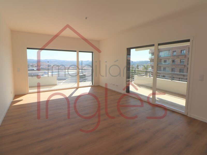 3 bedrooms Apartment in Odivelas, Portugal No. 86413