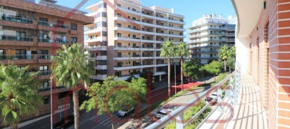3 bedrooms Apartment in Odivelas, Portugal No. 86413 40