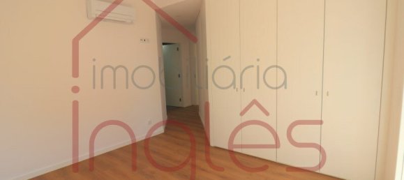 3 bedrooms Apartment in Odivelas, Portugal No. 86413 25