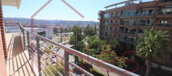 3 bedrooms Apartment in Odivelas, Portugal No. 86413 43