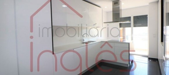 3 bedrooms Apartment in Odivelas, Portugal No. 86413 12