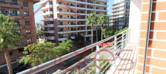 3 bedrooms Apartment in Odivelas, Portugal No. 86413 42
