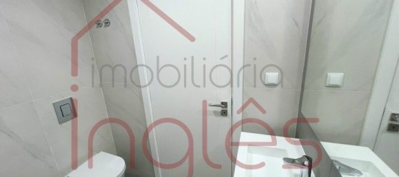 3 bedrooms Apartment in Odivelas, Portugal No. 86413 37