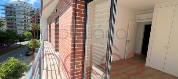 3 bedrooms Apartment in Odivelas, Portugal No. 86413 44