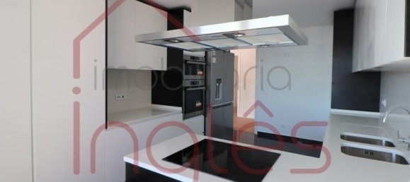 3 bedrooms Apartment in Odivelas, Portugal No. 86413 11