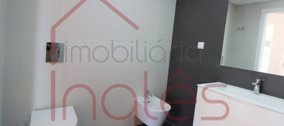 3 bedrooms Apartment in Odivelas, Portugal No. 86413 33