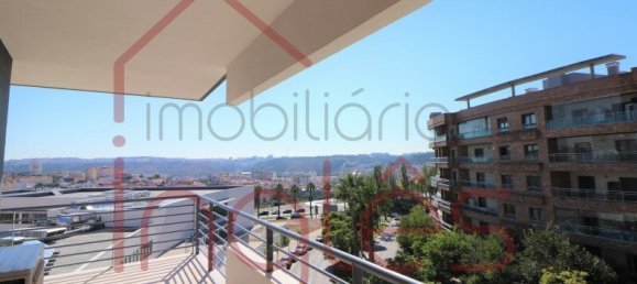 3 bedrooms Apartment in Odivelas, Portugal No. 86413 3
