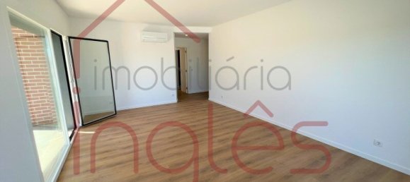 3 bedrooms Apartment in Odivelas, Portugal No. 86413 6