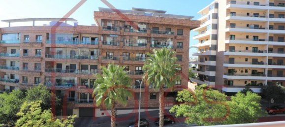 3 bedrooms Apartment in Odivelas, Portugal No. 86413 41