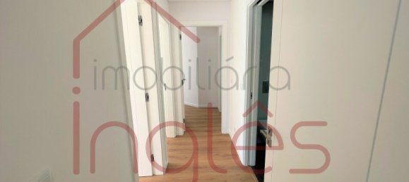 3 bedrooms Apartment in Odivelas, Portugal No. 86413 19