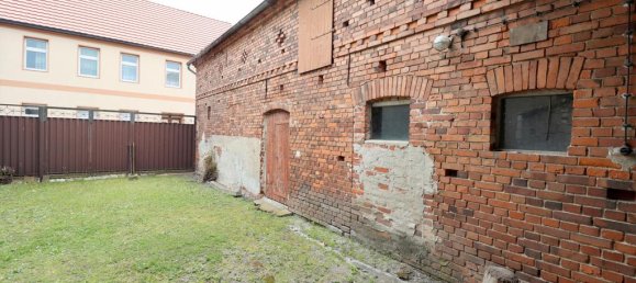 Casa de 6 dormitorios en Elbe-Elster, Germany No. 24860 7