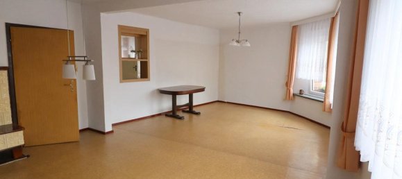 Casa de 6 dormitorios en Elbe-Elster, Germany No. 24860 13