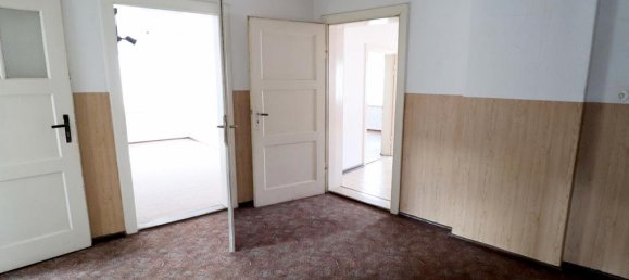 Casa de 6 dormitorios en Elbe-Elster, Germany No. 24860 19