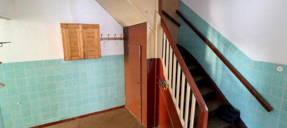 Casa de 6 dormitorios en Elbe-Elster, Germany No. 24860 17