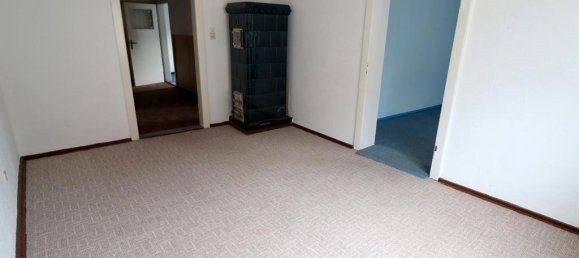 Casa de 6 dormitorios en Elbe-Elster, Germany No. 24860 22