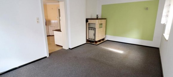 Casa de 6 dormitorios en Elbe-Elster, Germany No. 24860 16