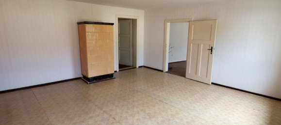 Casa de 6 dormitorios en Elbe-Elster, Germany No. 24860 2