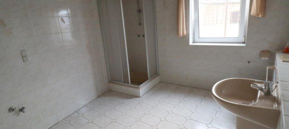 Casa de 6 dormitorios en Elbe-Elster, Germany No. 24860 14