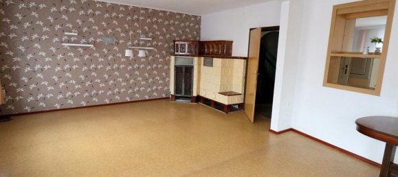 Casa de 6 dormitorios en Elbe-Elster, Germany No. 24860 12