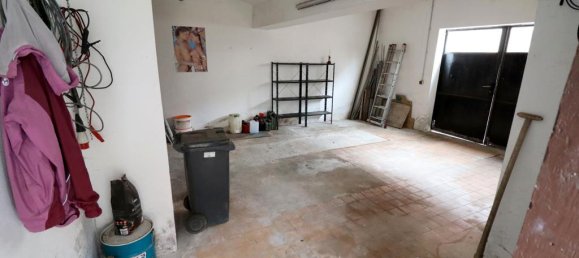 Casa de 6 dormitorios en Elbe-Elster, Germany No. 24860 6