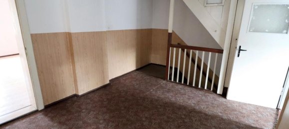 Casa de 6 dormitorios en Elbe-Elster, Germany No. 24860 18