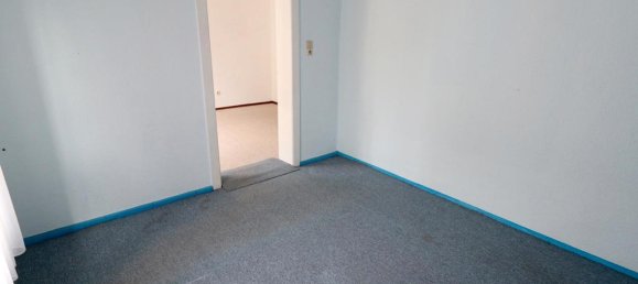 Casa de 6 dormitorios en Elbe-Elster, Germany No. 24860 23