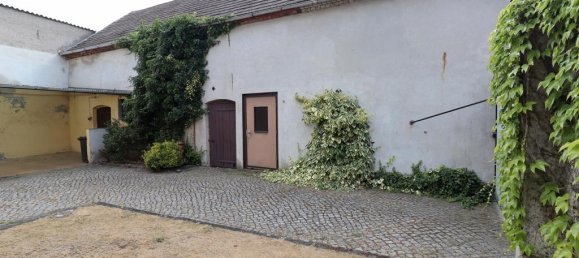 Casa de 6 dormitorios en Elbe-Elster, Germany No. 24860 4